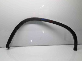 Ornament aripa stanga spate Volkswagen Tiguan (5N) [Fabr 2007-2016] 5N0854819A