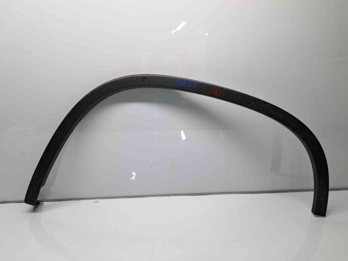 Ornament aripa stanga spate Volkswagen Tiguan (5N) [Fabr 2007-2016] 5N0854819A