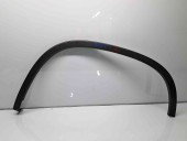 Ornament aripa stanga spate Volkswagen Tiguan (5N) [Fabr 2007-2016] 5N0854819A