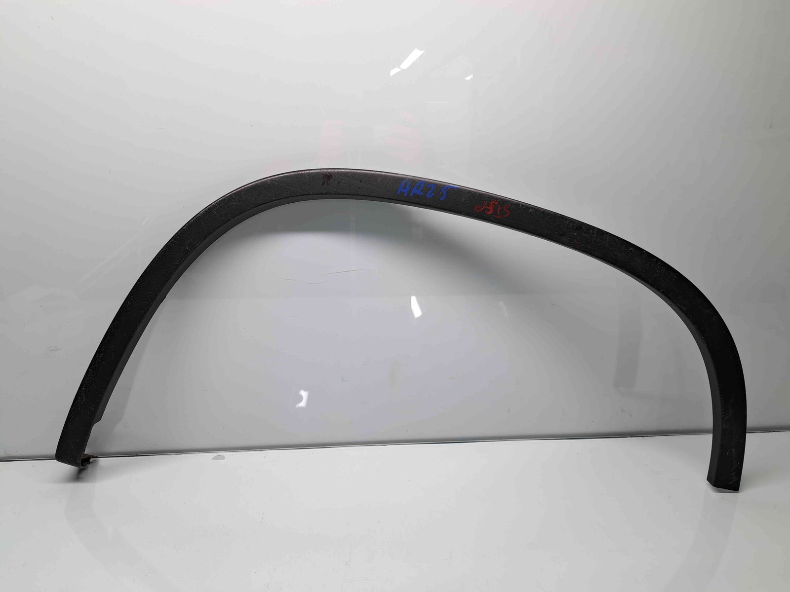 Ornament aripa stanga spate Volkswagen Tiguan (5N) [Fabr 2007-2016] 5N0854819A - imagine 1