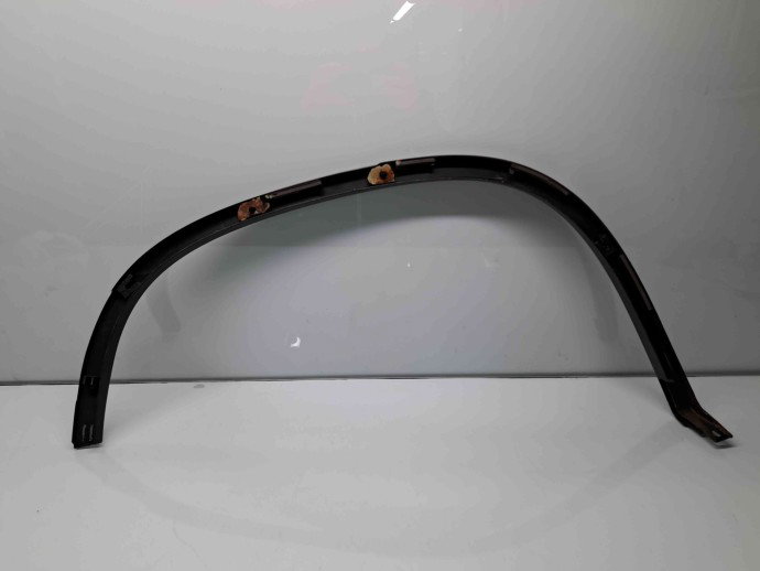 Ornament aripa stanga spate Volkswagen Tiguan (5N) [Fabr 2007-2016] 5N0854819A