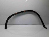 Ornament aripa stanga spate Volkswagen Tiguan (5N) [Fabr 2007-2016] 5N0854819A