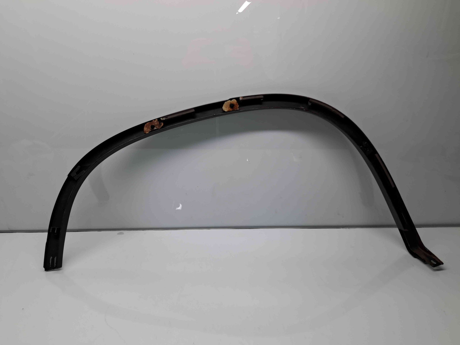 Ornament aripa stanga spate Volkswagen Tiguan (5N) [Fabr 2007-2016] 5N0854819A - imagine 2