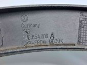 Ornament aripa stanga spate Volkswagen Tiguan (5N) [Fabr 2007-2016] 5N0854819A