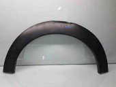 Ornament aripa stanga spate Citroen C4 Cactus [Fabr 2014-2017] 9801554480