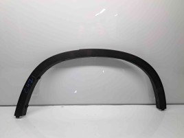 Ornament aripa stanga spate Bmw X1 (E84) [Fabr 2009-2015] 2990171