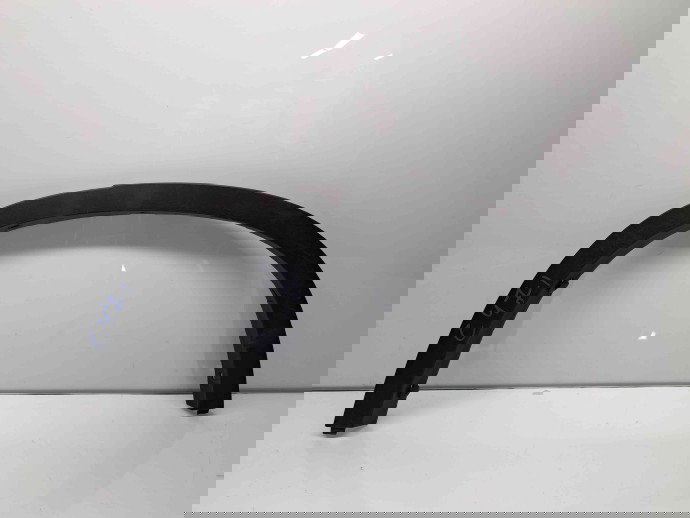 Ornament aripa stanga spate Bmw X1 (E84) [Fabr 2009-2015] 2990171