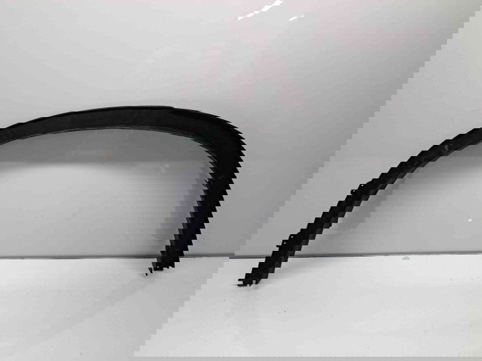 Ornament aripa stanga spate Bmw X1 (E84) [Fabr 2009-2015] 2990171