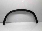 Ornament aripa stanga spate Bmw X1 (E84) [Fabr 2009-2015] 2990171