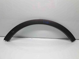 Ornament aripa stanga spate Ford Kuga I [Fabr 2008-2012] 8V41-S286D03-AC