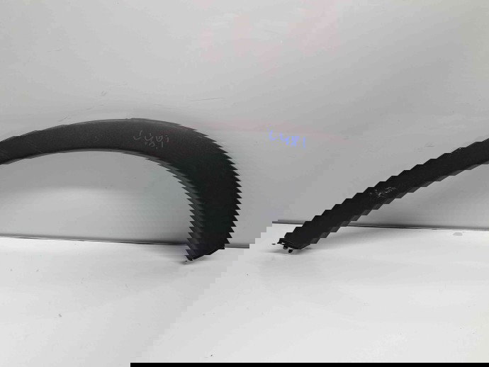 Ornament aripa stanga spate Ford Kuga I [Fabr 2008-2012] 8V41-S286D03-AC