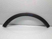Ornament aripa stanga spate Ford Kuga I [Fabr 2008-2012] 8V41-S286D03-AC
