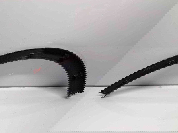 Ornament aripa stanga spate Ford Kuga I [Fabr 2008-2012] 8V41-S286D03-AC