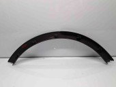 Ornament aripa stanga spate Ford Kuga I [Fabr 2008-2012] 8V41-S286D03-AC