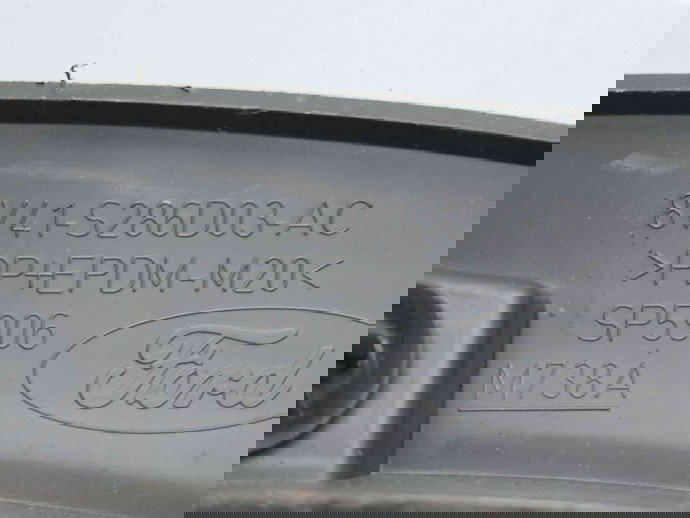 Ornament aripa stanga spate Ford Kuga I [Fabr 2008-2012] 8V41-S286D03-AC