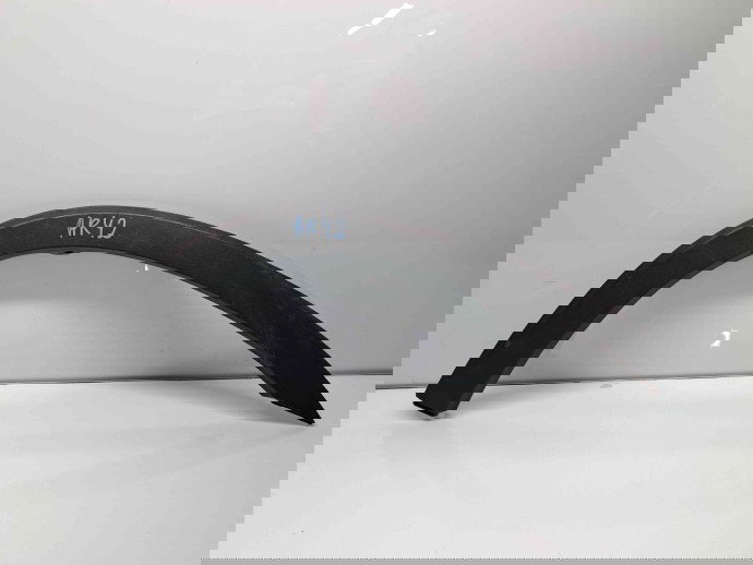 Ornament aripa stanga spate Kia Sorento 2 [Fabr 2009-2015] 87743-2P000