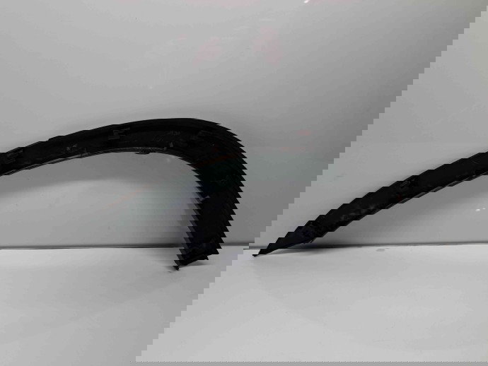 Ornament aripa stanga spate Kia Sorento 2 [Fabr 2009-2015] 87743-2P000