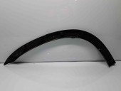 Ornament aripa stanga spate Kia Sorento 2 [Fabr 2009-2015] 87743-2P000