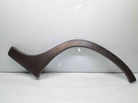 Ornament aripa stanga spate Fiat 500L Trekking [Fabr 2012-prezent] 735568354