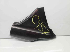 Ornament aripa stanga spate Ford B-Max [Fabr 2012-prezent] AV11-R29613-CD