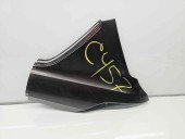 Ornament aripa stanga spate Ford B-Max [Fabr 2012-prezent] AV11-R29613-CD