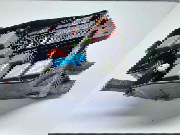  Panou sigurante Toyota Rav 4 III (ACA3, ACE, ALA3, GSA3, ZSA3) [Fabr 2005-2013] OEM 