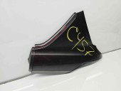 Ornament aripa stanga spate Ford B-Max [Fabr 2012-prezent] AV11-R29613-CD