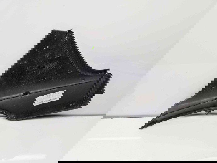 Ornament aripa stanga spate Ford B-Max [Fabr 2012-prezent] AV11-R29613-CD