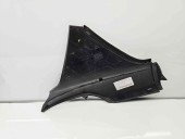 Ornament aripa stanga spate Ford B-Max [Fabr 2012-prezent] AV11-R29613-CD