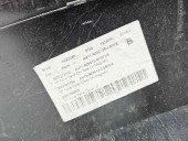 Ornament aripa stanga spate Ford B-Max [Fabr 2012-prezent] AV11-R29613-CD