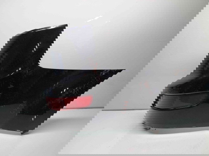 Ornament bara spate MITSUBISHI Outlander II [Fabr 2006-2015] 6410A218