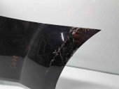 Ornament bara spate MITSUBISHI Outlander II [Fabr 2006-2015] 6410A218