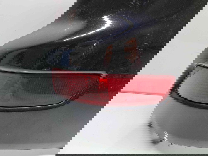 Ornament bara spate MITSUBISHI Outlander II [Fabr 2006-2015] 6410A218