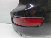 Ornament bara spate MITSUBISHI Outlander II [Fabr 2006-2015] 6410A218