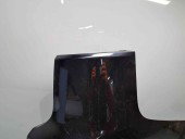 Ornament bara spate MITSUBISHI Outlander II [Fabr 2006-2015] 6410A218