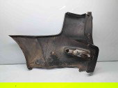 Ornament bara spate MITSUBISHI Outlander II [Fabr 2006-2015] 6410A218