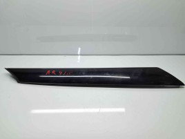 Ornament parbriz Skoda Fabia 2 (5J, 542) [Fabr 2007-2014] 5J6853263A