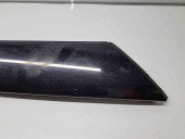 Ornament parbriz Skoda Fabia 2 (5J, 542) [Fabr 2007-2014] 5J6853263A