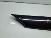 Ornament parbriz Skoda Fabia 2 (5J, 542) [Fabr 2007-2014] 5J6853263A