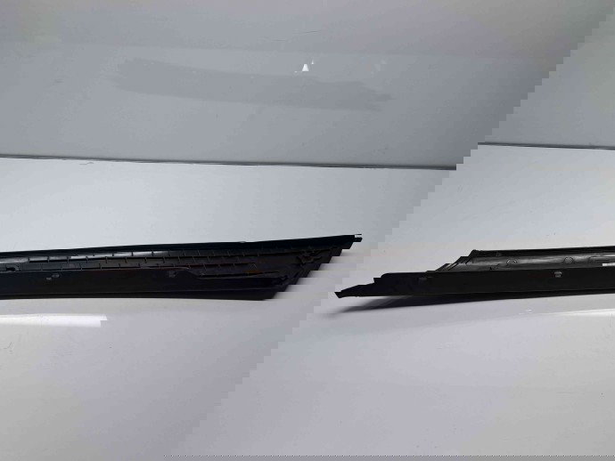 Ornament parbriz Skoda Fabia 2 (5J, 542) [Fabr 2007-2014] 5J6853263A