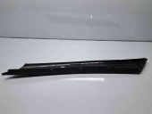 Ornament parbriz Skoda Fabia 2 (5J, 542) [Fabr 2007-2014] 5J6853263A