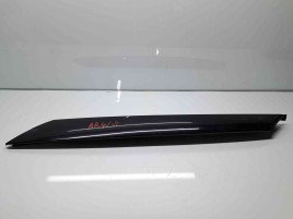 Ornament parbriz Skoda Fabia 2 (5J, 542) [Fabr 2007-2014] 5J6853264A