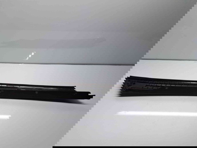 Ornament parbriz Skoda Fabia 2 (5J, 542) [Fabr 2007-2014] 5J6853264A