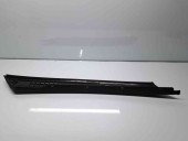 Ornament parbriz Skoda Fabia 2 (5J, 542) [Fabr 2007-2014] 5J6853264A