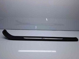 Ornament prag dreapta fata Bmw 3 Cabriolet (E93) [Fabr 2006-2011] Facelift 7900752