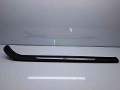 Ornament prag dreapta fata Bmw 3 Cabriolet (E93) [Fabr 2006-2011] Facelift 7900752