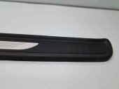 Ornament prag dreapta fata Bmw 3 Cabriolet (E93) [Fabr 2006-2011] Facelift 7900752
