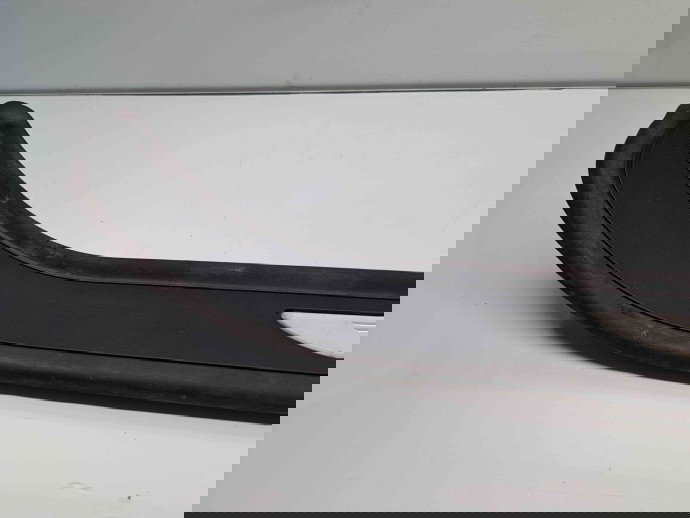 Ornament prag dreapta fata Bmw 3 Cabriolet (E93) [Fabr 2006-2011] Facelift 7900752