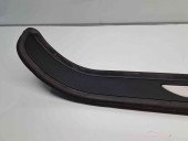 Ornament prag dreapta fata Bmw 3 Cabriolet (E93) [Fabr 2006-2011] Facelift 7900752