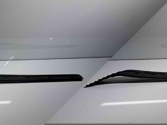 Ornament prag dreapta fata Bmw 3 Cabriolet (E93) [Fabr 2006-2011] Facelift 7900752